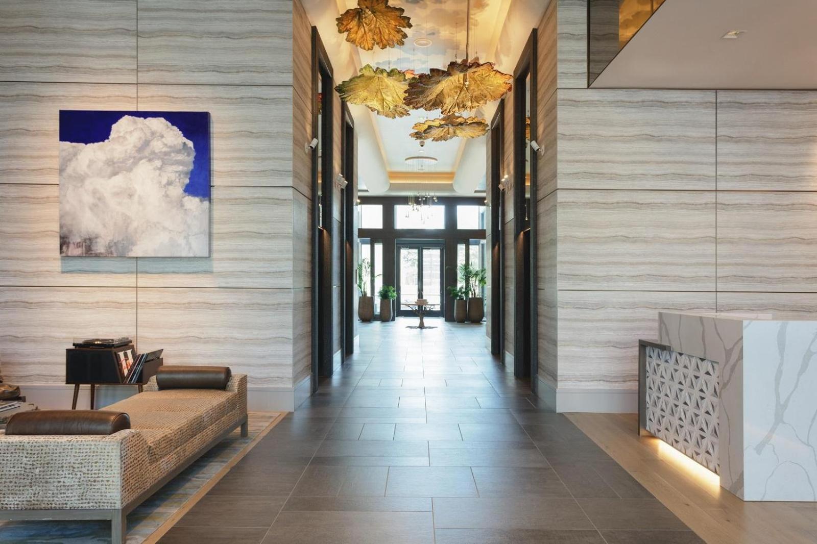Endless Sunset Retreat Apartment Asheville Exterior photo