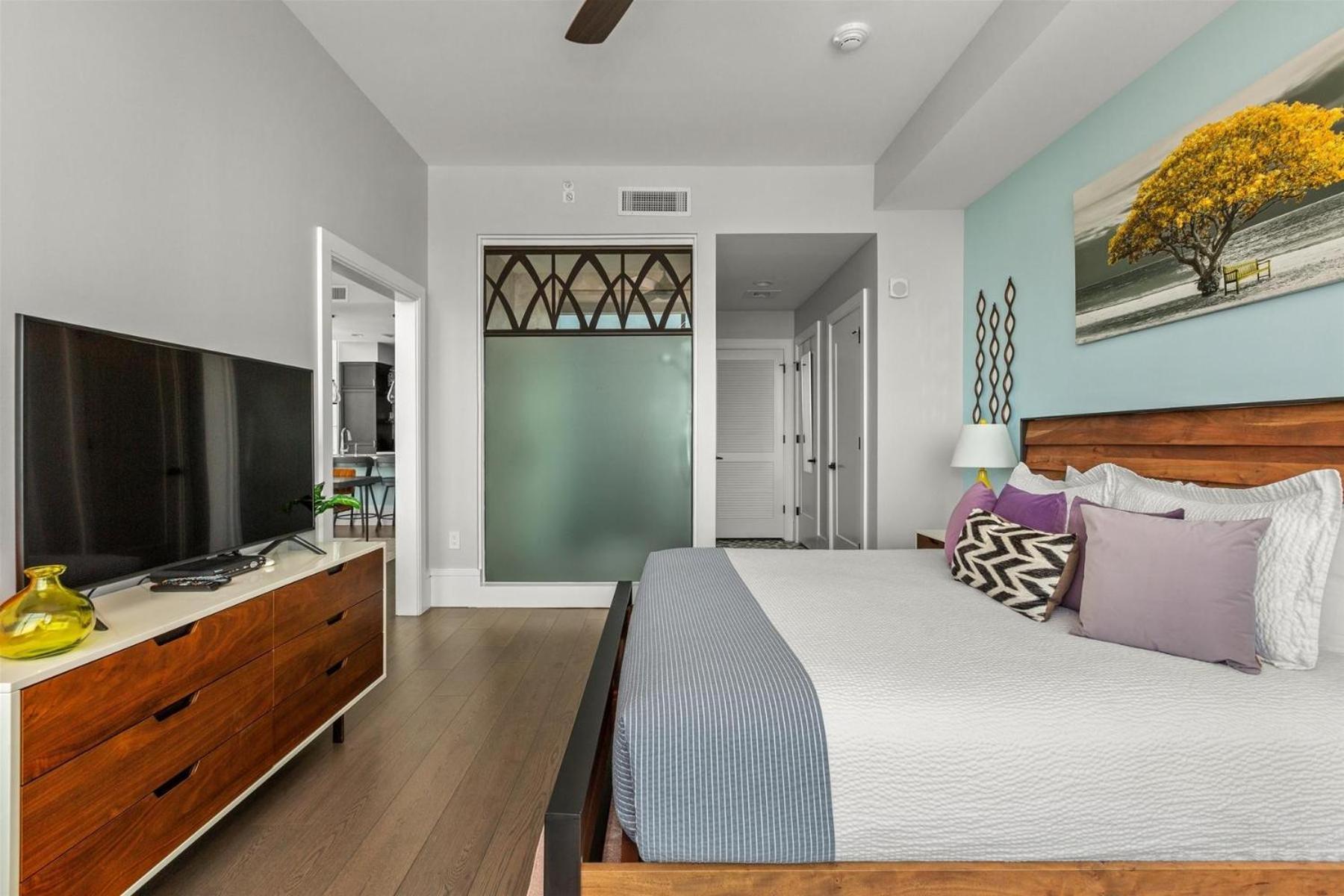 Endless Sunset Retreat Apartment Asheville Exterior photo