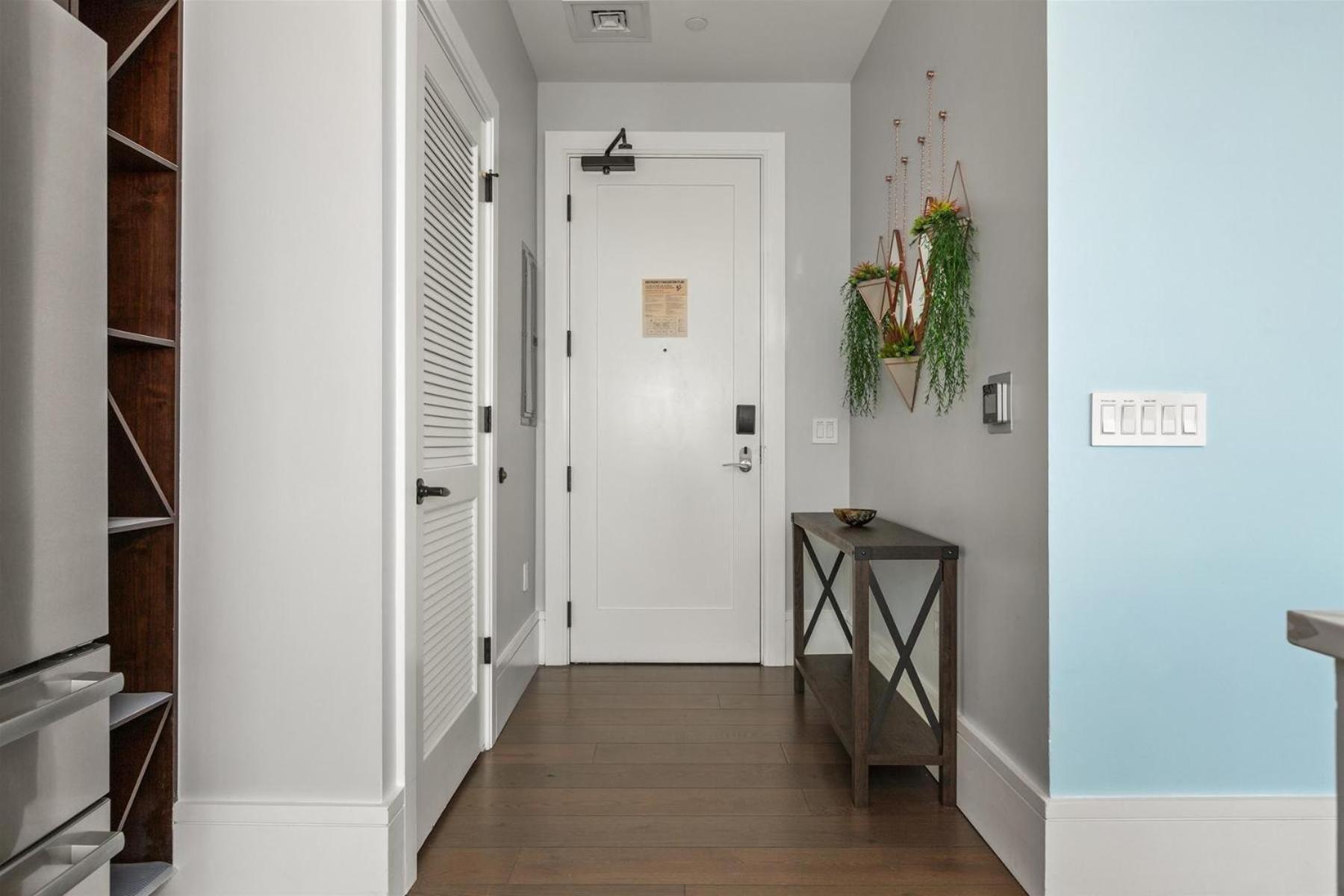Endless Sunset Retreat Apartment Asheville Exterior photo